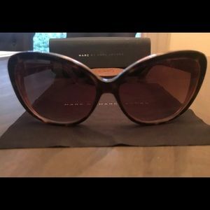 Women’s marc jacobs Sunglasses